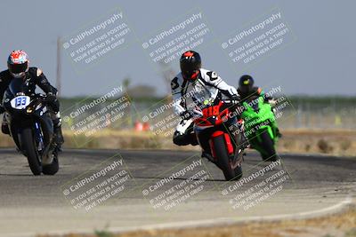 media/Jun-15-2025-Lets Ride (Sun) [[cf46f230ea]]/A Group/10am (Star Mazda)/